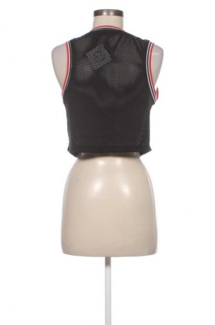 Dámský top Terranova, Velikost S, Barva Vícebarevné, Cena  139,00 Kč