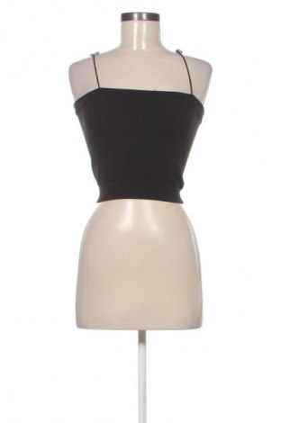 Дамски топ Terranova, Размер M, Цвят Черен, Цена 3,57 €