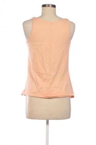 Дамски топ Tex, Размер M, Цвят Оранжев, Цена 11,00 €