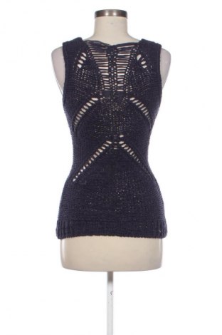 Dámský top Tezenis, Velikost S, Barva Modrá, Cena  89,00 Kč