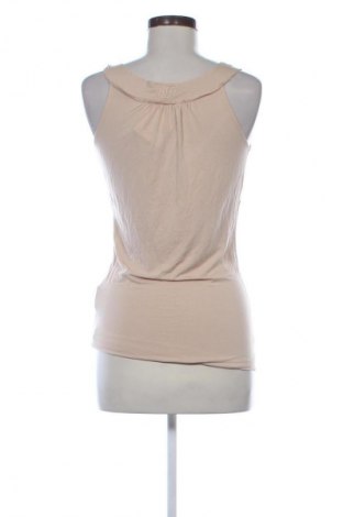 Dámský top Tiffi, Velikost M, Barva Béžová, Cena  340,00 Kč