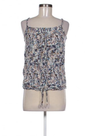 Damski top Timeout, Rozmiar M, Kolor Kolorowy, Cena 18,99 zł