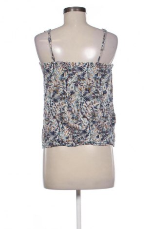 Damski top Timeout, Rozmiar M, Kolor Kolorowy, Cena 18,99 zł
