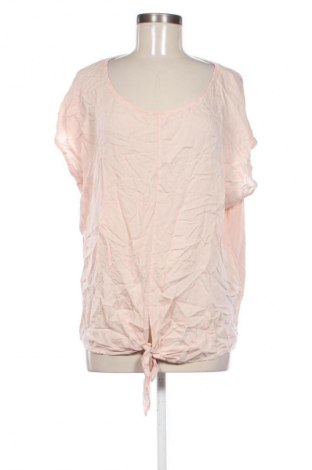 Top de femei Tom Tailor, Mărime XL, Culoare Bej, Preț 80,99 Lei