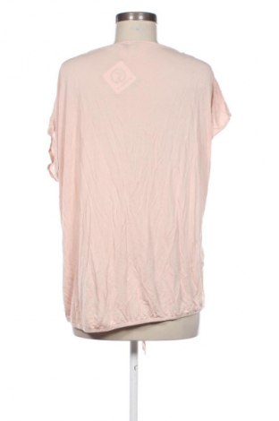 Top de femei Tom Tailor, Mărime XL, Culoare Bej, Preț 80,99 Lei