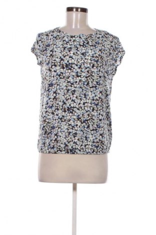 Damski top Tom Tailor, Rozmiar S, Kolor Kolorowy, Cena 23,99 zł