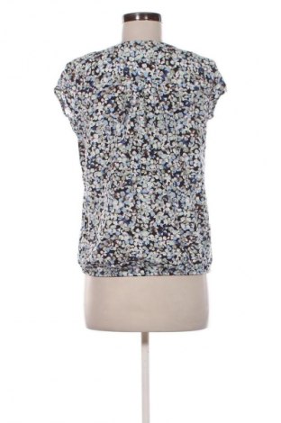 Damski top Tom Tailor, Rozmiar S, Kolor Kolorowy, Cena 23,99 zł