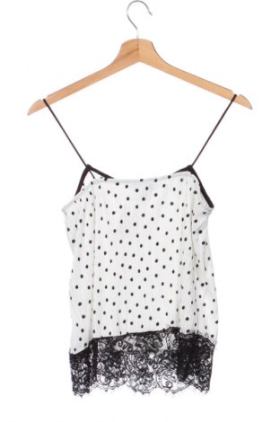 Damski top Topshop, Rozmiar XS, Kolor Kolorowy, Cena 15,99 zł