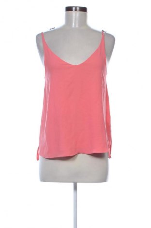 Dámský top Topshop, Velikost M, Barva Růžová, Cena  139,00 Kč