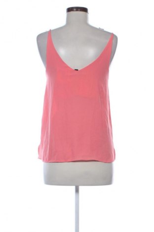 Dámský top Topshop, Velikost M, Barva Růžová, Cena  139,00 Kč