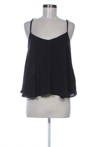 Dámský top Topshop, Velikost M, Barva Černá, Cena  139,00 Kč