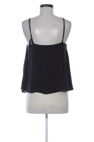 Dámský top Topshop, Velikost M, Barva Černá, Cena  139,00 Kč