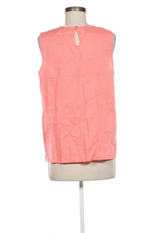 Dámský top Tu, Velikost L, Barva Červená, Cena  89,00 Kč