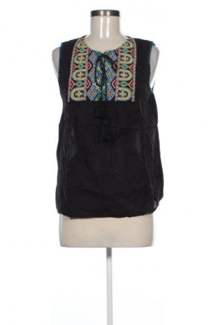 Damentop Tu, Größe M, Farbe Mehrfarbig, Preis € 4,99