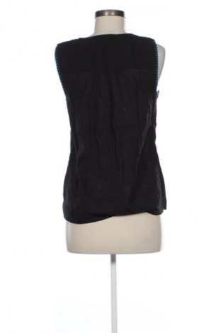 Damentop Tu, Größe M, Farbe Mehrfarbig, Preis € 4,99