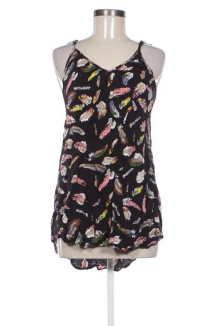 Dámský top Unbranded, Velikost S, Barva Vícebarevné, Cena  399,00 Kč