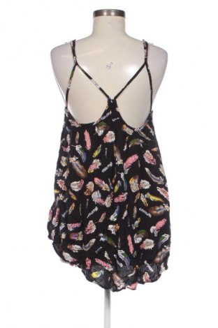 Dámský top Unbranded, Velikost S, Barva Vícebarevné, Cena  399,00 Kč