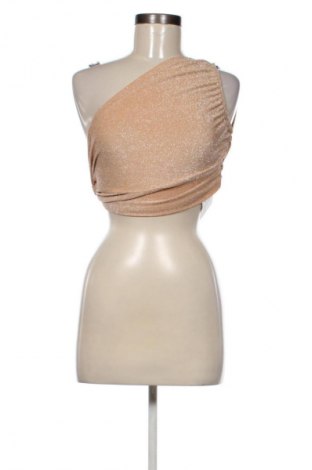 Dámský top Unbranded, Velikost L, Barva Vícebarevné, Cena  379,00 Kč