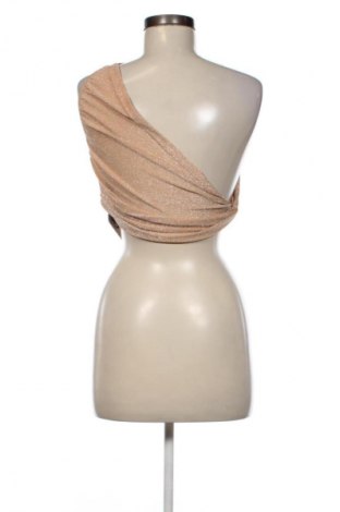 Dámský top Unbranded, Velikost L, Barva Vícebarevné, Cena  379,00 Kč