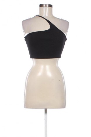 Dámský top Unbranded, Velikost M, Barva Černá, Cena  312,00 Kč