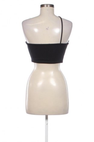 Dámský top Unbranded, Velikost M, Barva Černá, Cena  312,00 Kč