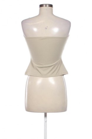 Dámský top Unbranded, Velikost S, Barva Béžová, Cena  283,00 Kč