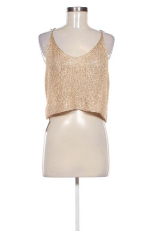 Dámský top Unbranded, Velikost M, Barva Béžová, Cena  59,00 Kč