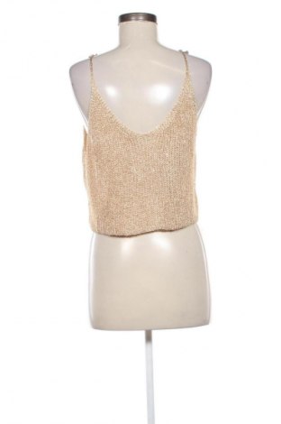 Dámský top Unbranded, Velikost M, Barva Béžová, Cena  59,00 Kč