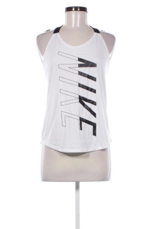 Dámský top Unbranded, Velikost M, Barva Vícebarevné, Cena  349,00 Kč