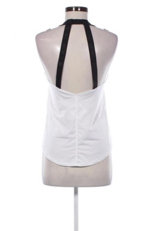 Dámský top Unbranded, Velikost M, Barva Vícebarevné, Cena  349,00 Kč