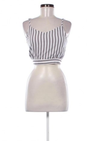 Dámský top Unbranded, Velikost S, Barva Vícebarevné, Cena  349,00 Kč