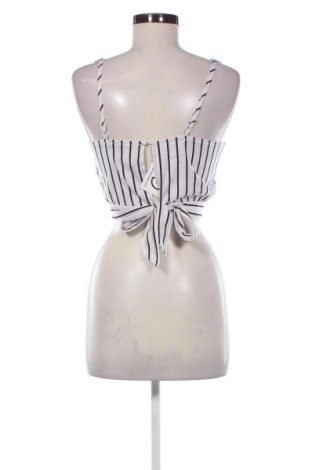 Dámský top Unbranded, Velikost S, Barva Vícebarevné, Cena  349,00 Kč