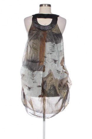 Dámský top Unbranded, Velikost XL, Barva Vícebarevné, Cena  299,00 Kč