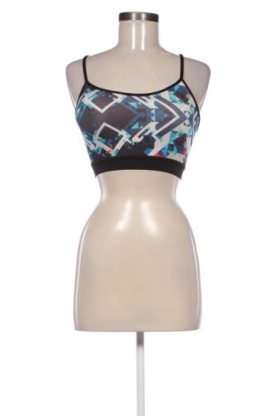 Damentop Unbranded, Größe M, Farbe Mehrfarbig, Preis 4,99 €