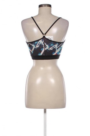 Damentop Unbranded, Größe M, Farbe Mehrfarbig, Preis 4,99 €