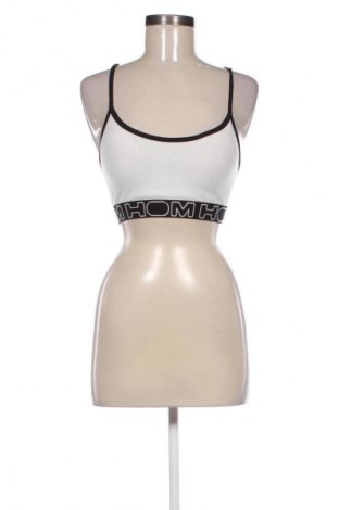 Női top Unbranded, Méret M, Szín Sokszínű, Ár 1 929 Ft