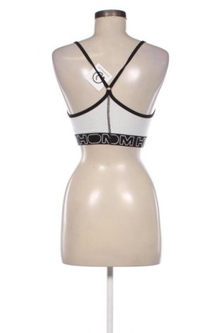 Női top Unbranded, Méret M, Szín Sokszínű, Ár 1 929 Ft