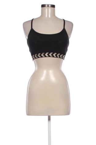 Dámský top Unbranded, Velikost M, Barva Vícebarevné, Cena  139,00 Kč