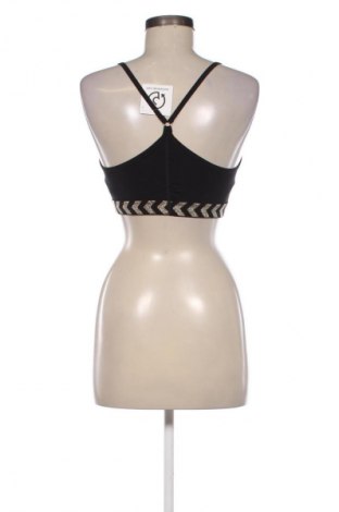 Dámský top Unbranded, Velikost M, Barva Vícebarevné, Cena  139,00 Kč