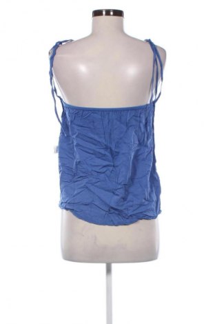 Dámský top Unbranded, Velikost M, Barva Modrá, Cena  324,00 Kč