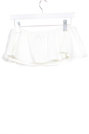 Dámský top Unbranded, Velikost XL, Barva Bílá, Cena  299,00 Kč