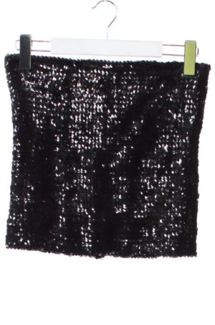 Dámsky top  Unbranded, Veľkosť M, Farba Čierna, Cena  7,95 €