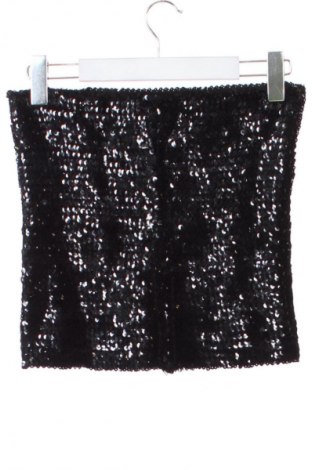 Dámsky top  Unbranded, Veľkosť M, Farba Čierna, Cena  7,95 €