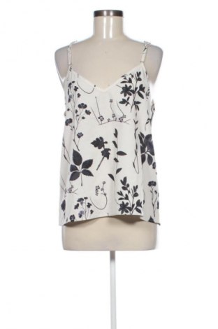 Damski top Unbranded, Rozmiar L, Kolor Kolorowy, Cena 61,99 zł