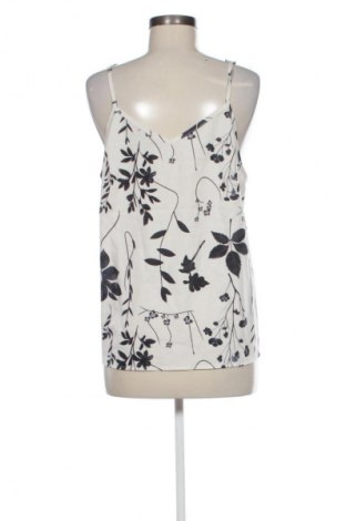 Damski top Unbranded, Rozmiar L, Kolor Kolorowy, Cena 61,99 zł