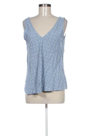 Damski top Unbranded, Rozmiar XL, Kolor Kolorowy, Cena 61,99 zł