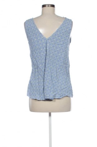 Damski top Unbranded, Rozmiar XL, Kolor Kolorowy, Cena 61,99 zł