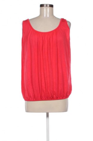 Damski top Unbranded, Rozmiar L, Kolor Różowy, Cena 60,99 zł