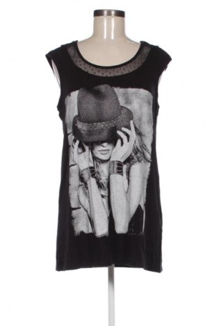 Damski top Unbranded, Rozmiar L, Kolor Kolorowy, Cena 60,99 zł