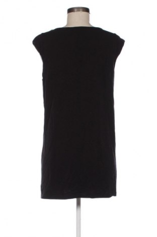 Damski top Unbranded, Rozmiar L, Kolor Kolorowy, Cena 60,99 zł